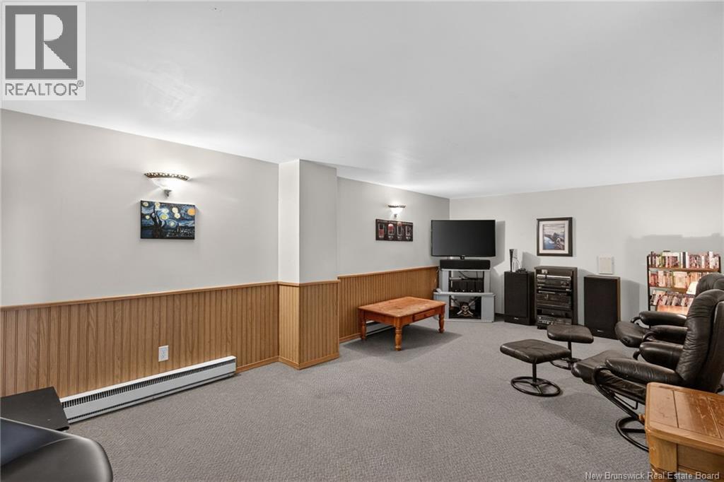 57 Labrosse Road - Image 29