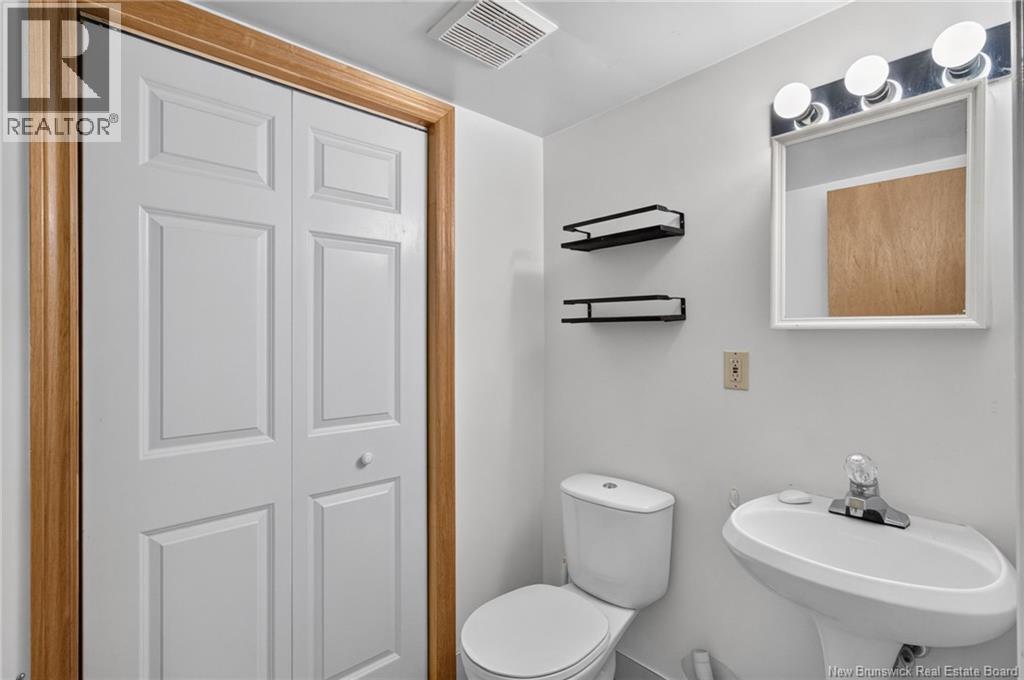 57 Labrosse Road - Image 33