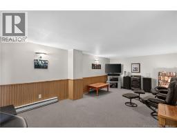57 Labrosse Road, Moncton, NB E1A4W9 Photo 29