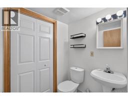 57 Labrosse Road, Moncton, NB E1A4W9 Photo 33