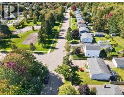 57 Labrosse Road, Moncton, NB E1A4W9 Photo 46