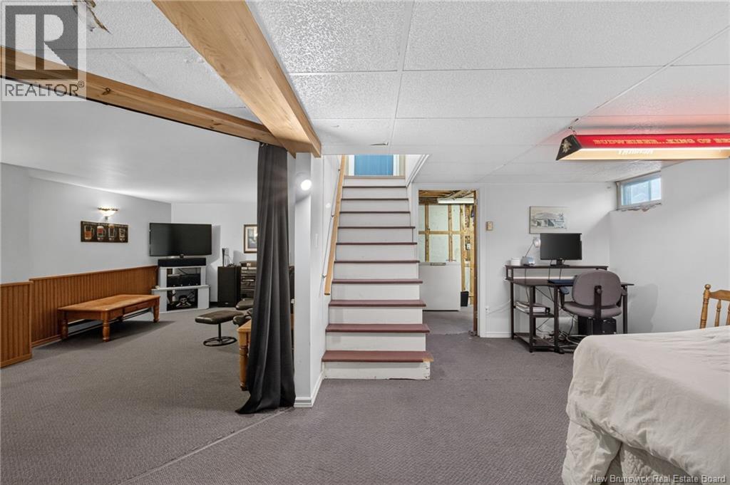 57 Labrosse Road - Image 25