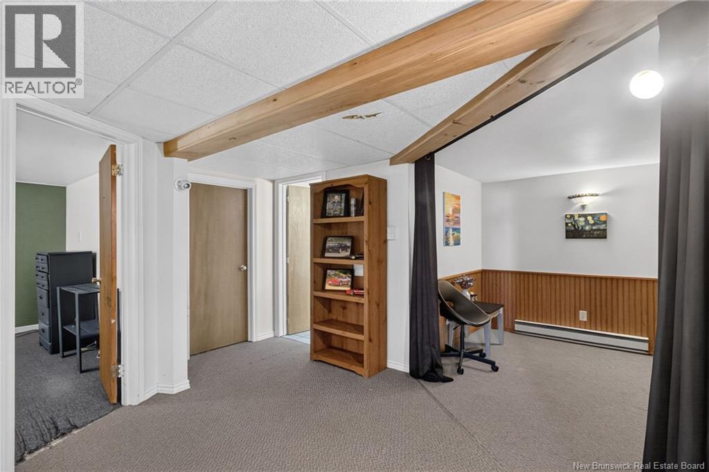 57 Labrosse Road - Image 28