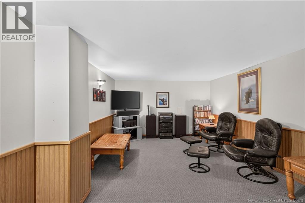 57 Labrosse Road - Image 30