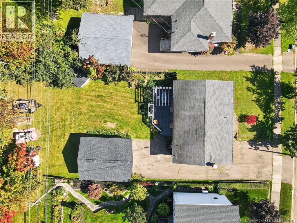 57 Labrosse Road - Image 45