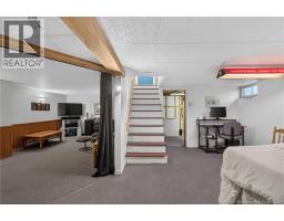 57 Labrosse Road, Moncton, NB E1A4W9 Photo 25