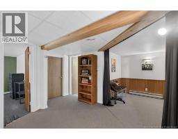 57 Labrosse Road, Moncton, NB E1A4W9 Photo 28