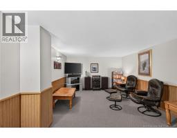 57 Labrosse Road, Moncton, NB E1A4W9 Photo 30