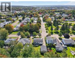 57 Labrosse Road, Moncton, NB E1A4W9 Photo 44