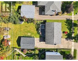 57 Labrosse Road, Moncton, NB E1A4W9 Photo 45