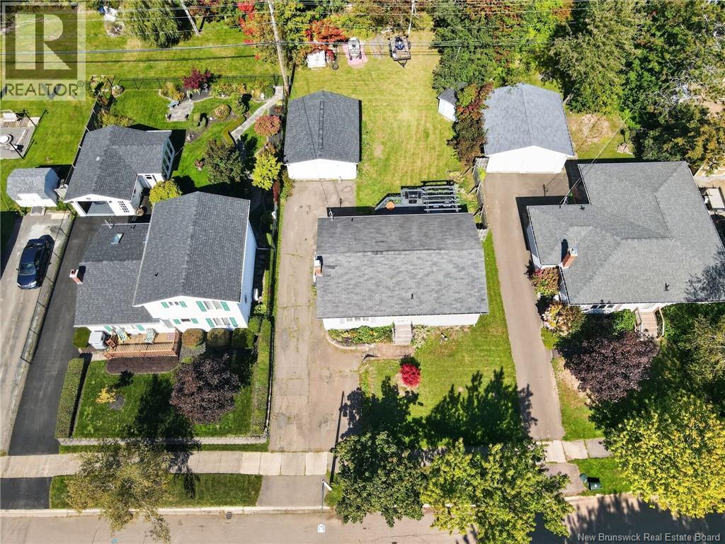 57 Labrosse Road - Image 42
