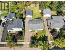 57 Labrosse Road, Moncton, NB E1A4W9 Photo 42