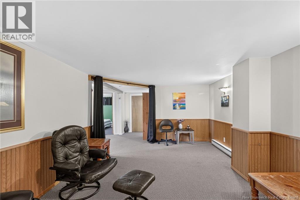 57 Labrosse Road - Image 31
