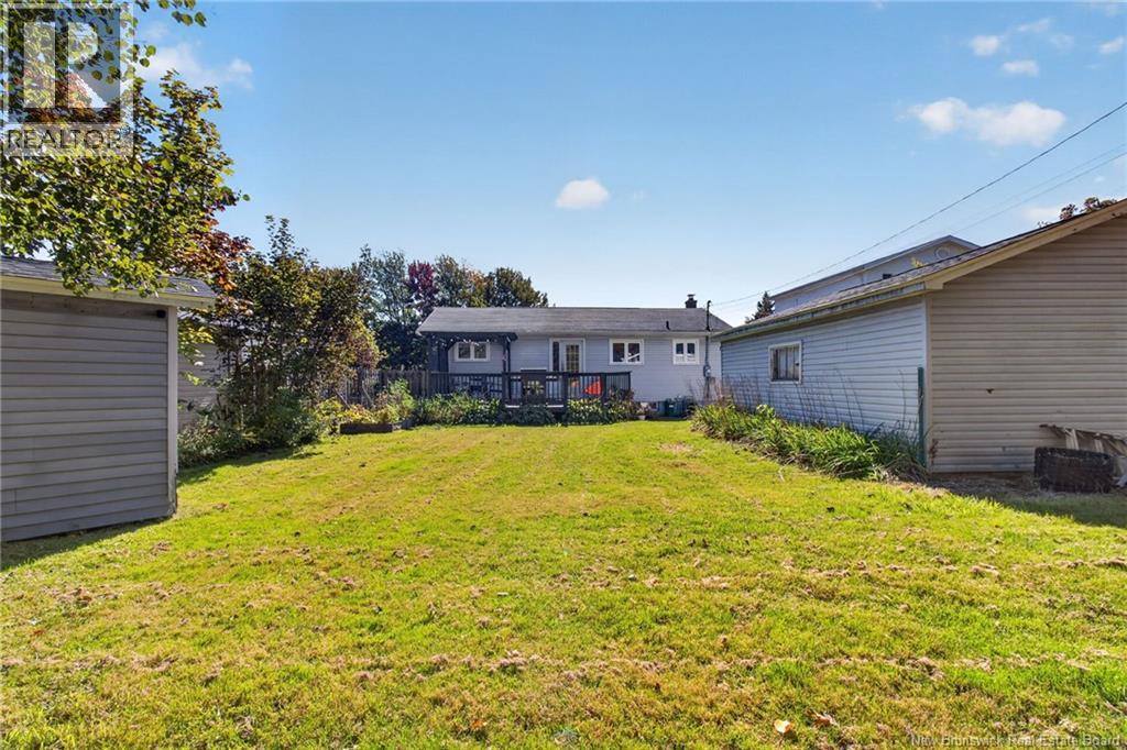 57 Labrosse Road - Image 39