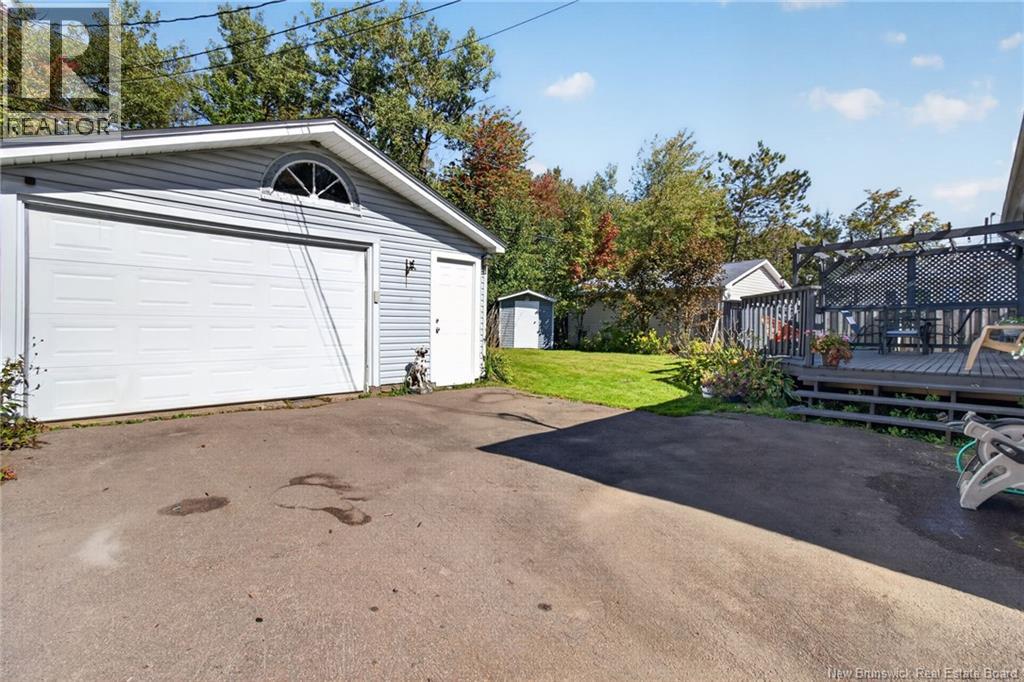 57 Labrosse Road - Image 41