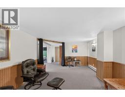 57 Labrosse Road, Moncton, NB E1A4W9 Photo 31