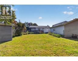 57 Labrosse Road, Moncton, NB E1A4W9 Photo 39