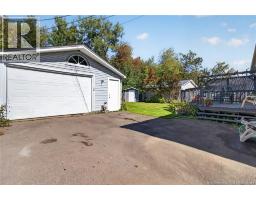 57 Labrosse Road, Moncton, NB E1A4W9 Photo 41