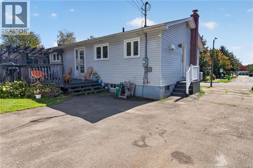57 Labrosse Road - Image 34