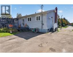 57 Labrosse Road, Moncton, NB E1A4W9 Photo 34