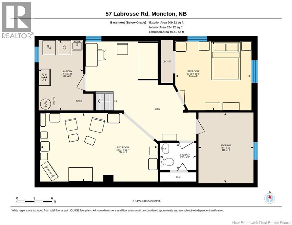 57 Labrosse Road - Image 49