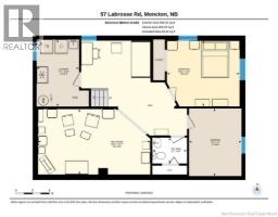57 Labrosse Road, Moncton, NB E1A4W9 Photo 49