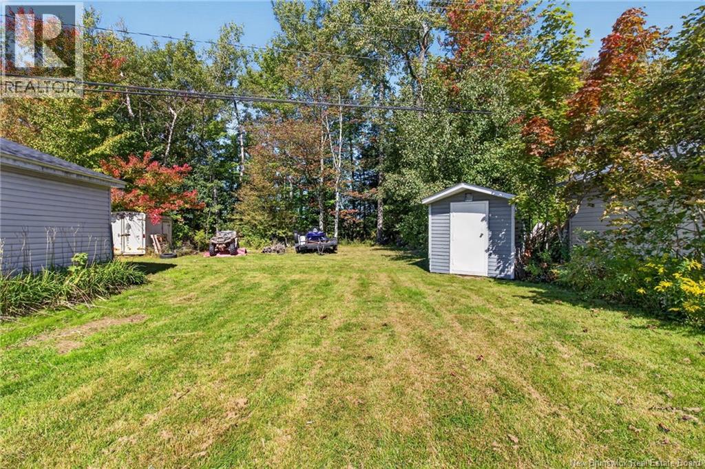 57 Labrosse Road - Image 38