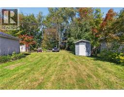 57 Labrosse Road, Moncton, NB E1A4W9 Photo 38