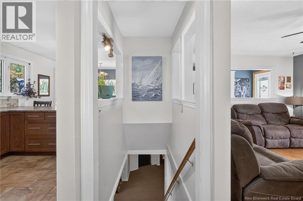 57 Labrosse Road - Image 24