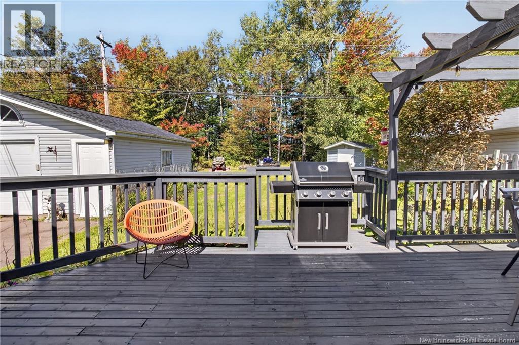 57 Labrosse Road - Image 37
