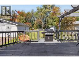 57 Labrosse Road, Moncton, NB E1A4W9 Photo 37