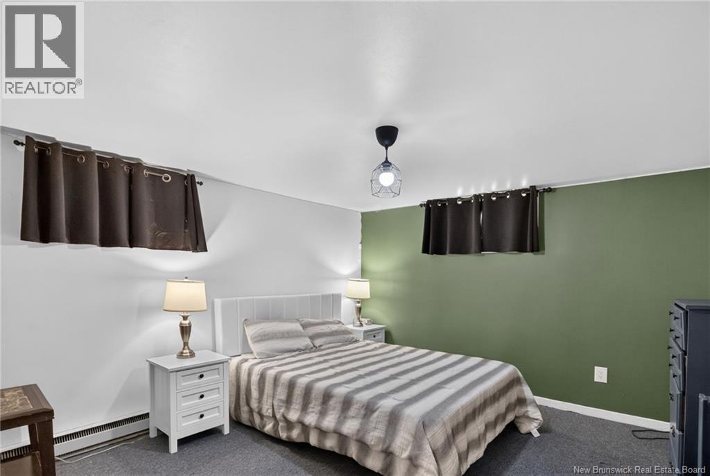 57 Labrosse Road - Image 32