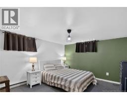 57 Labrosse Road, Moncton, NB E1A4W9 Photo 32