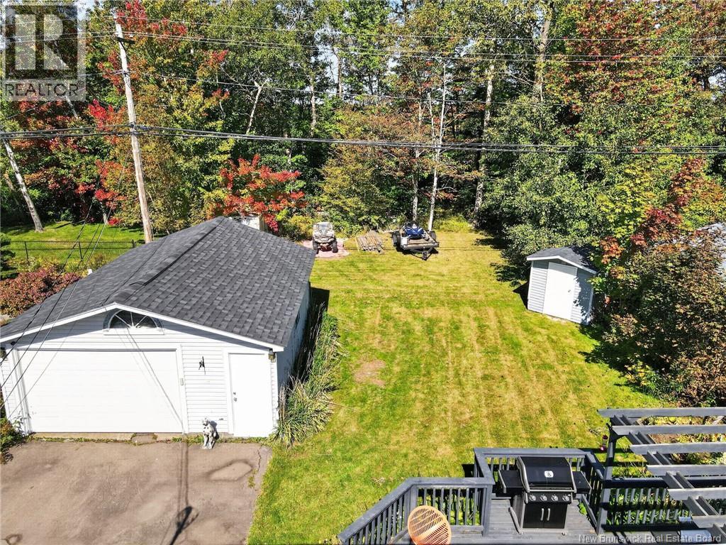 57 Labrosse Road - Image 43