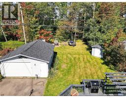 57 Labrosse Road, Moncton, NB E1A4W9 Photo 43