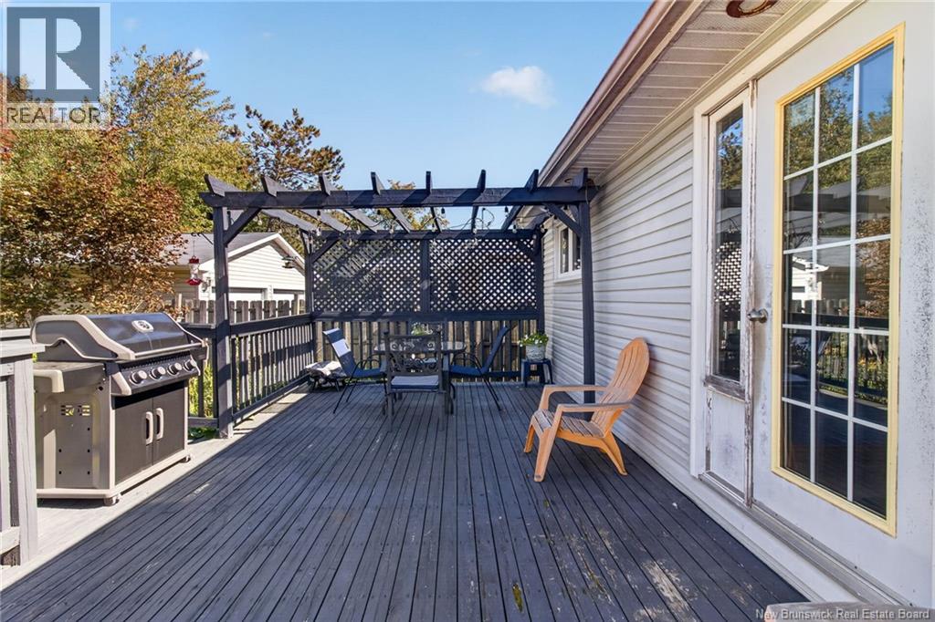 57 Labrosse Road - Image 35