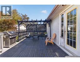 57 Labrosse Road, Moncton, NB E1A4W9 Photo 35