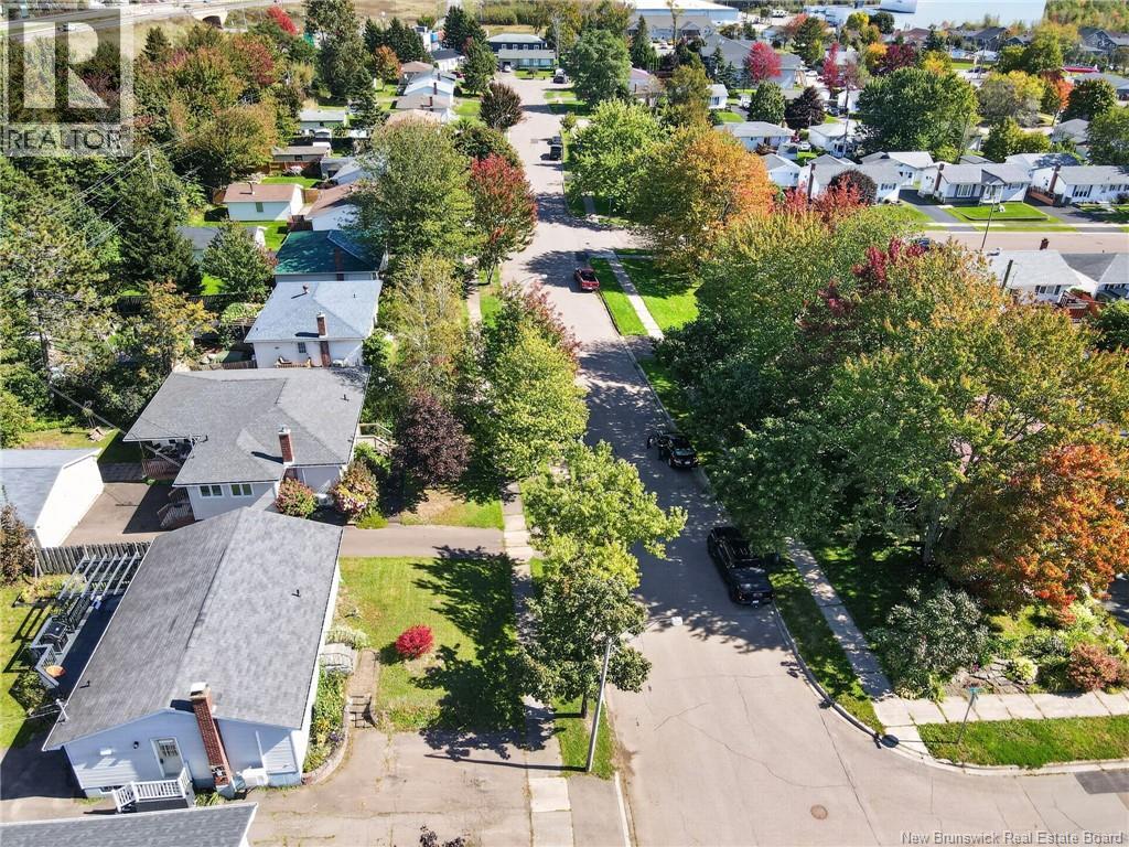 57 Labrosse Road - Image 47