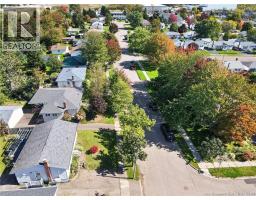 57 Labrosse Road, Moncton, NB E1A4W9 Photo 47