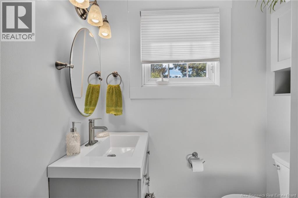 57 Labrosse Road - Image 23