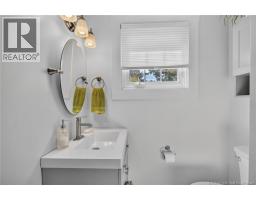 57 Labrosse Road, Moncton, NB E1A4W9 Photo 23