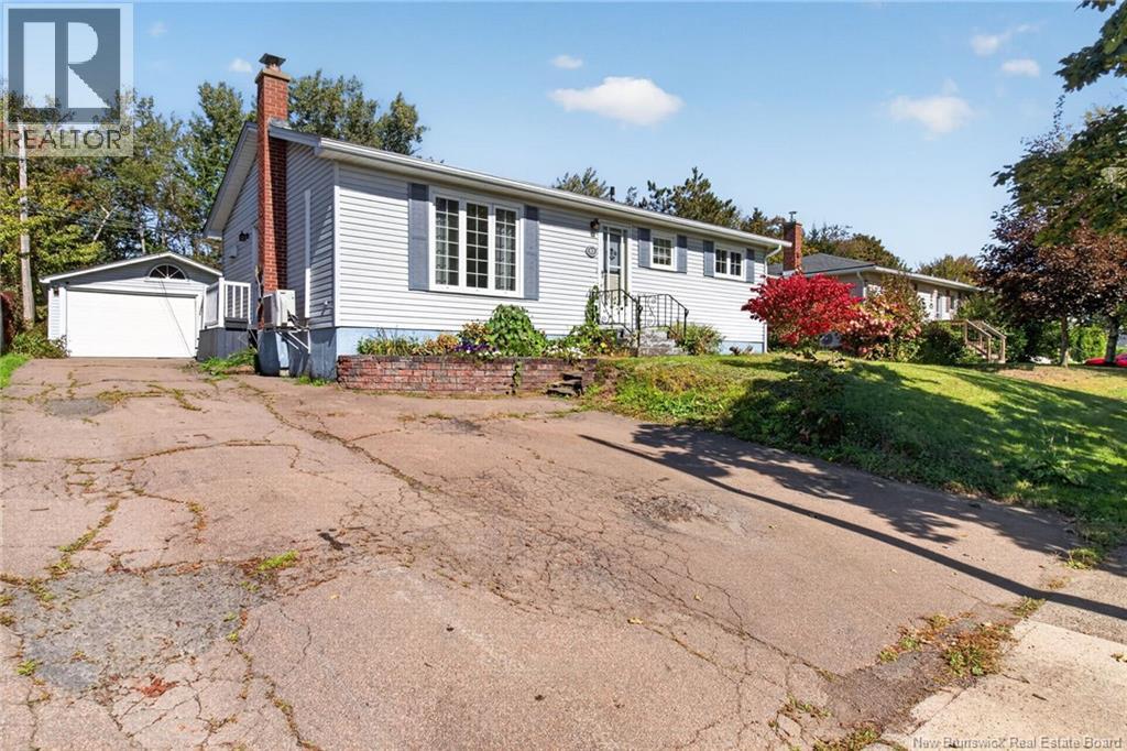 57 Labrosse Road - 50