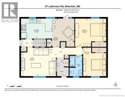 57 Labrosse Road, Moncton, NB E1A4W9 Photo 48