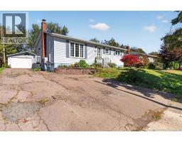 57 Labrosse Road, Moncton, NB E1A4W9 Photo 50
