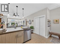 3996 Beach Avenue Unit# 327 Lot# 99, Peachland, BC V0H1X5 Photo 12
