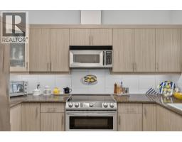 3996 Beach Avenue Unit# 327 Lot# 99, Peachland, BC V0H1X5 Photo 10