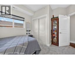 3996 Beach Avenue Unit# 327 Lot# 99, Peachland, BC V0H1X5 Photo 19