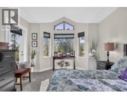 3996 Beach Avenue Unit# 327 Lot# 99, Peachland, BC V0H1X5 Photo 22