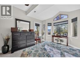 3996 Beach Avenue Unit# 327 Lot# 99, Peachland, BC V0H1X5 Photo 23