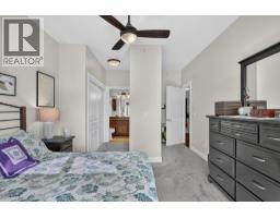3996 Beach Avenue Unit# 327 Lot# 99, Peachland, BC V0H1X5 Photo 24